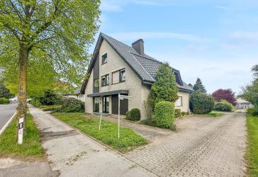 Vorschaubild Sonstiges Haus