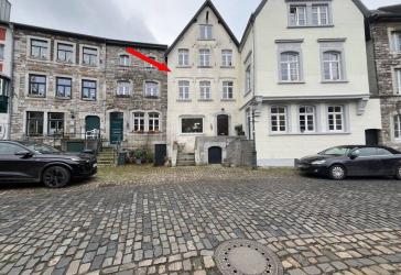 Vorschaubild Haus