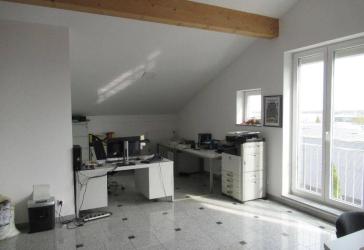 Vorschaubild Büro- /Praxis-Immobilie