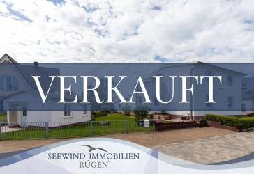 Vorschaubild Sonstiges Haus