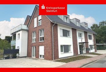 Setzen Sie sich ins gemachte Nest und starten Sie 2026 voll durch!