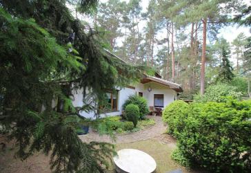 Vorschaubild Sonstiges Haus