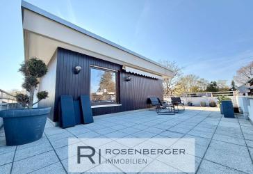 Vorschaubild Penthouse
