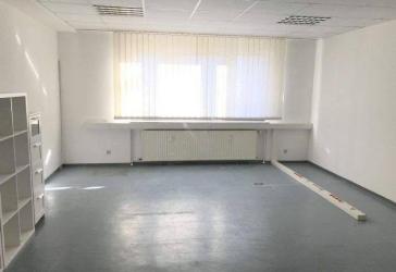HILDEN Gewerbepark - WORKSPACE Helles Büro (auch mit Lager möglich)