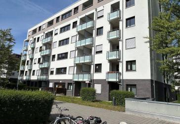 Vorschaubild Loft-Studio-Atelier