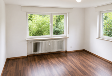 Vorschaubild Loft-Studio-Atelier