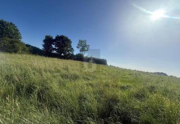 SONNIG, RUHIG & NATURNAH MIT AUSBLICK