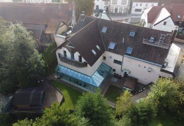 Vorschaubild Haus