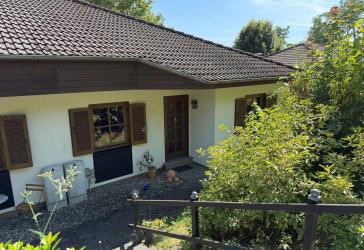 Vorschaubild Sonstiges Haus