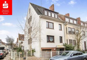 Vorschaubild Mehrfamilienhaus