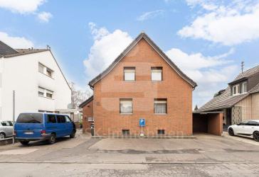 Vorschaubild Haus