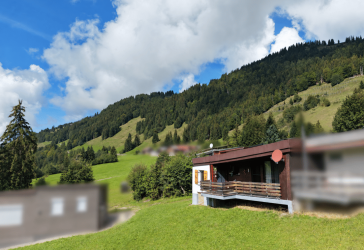 Vorschaubild Sonstiges Haus