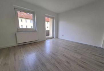 Nachmieter gesucht für eine 3 Zimmer wohnung in Minden