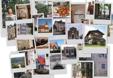 Vorschaubild Sonstiges Haus