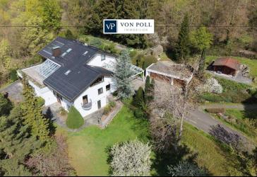 Vorschaubild Villa