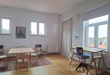 Vorschaubild Loft-Studio-Atelier