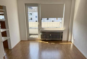 Vorschaubild Loft-Studio-Atelier