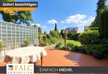 Vorschaubild Reihenmittelhaus