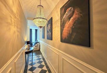 Vorschaubild Loft-Studio-Atelier