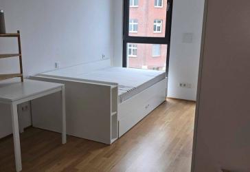 Vorschaubild Loft-Studio-Atelier