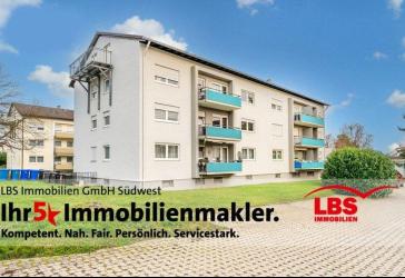 Vorschaubild Loft-Studio-Atelier