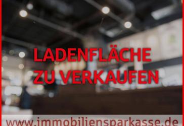 Vorschaubild Immobilie