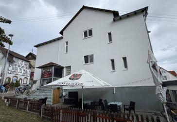 Vorschaubild Sonstiges Haus