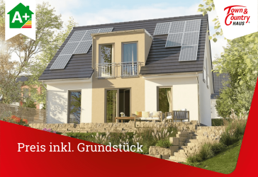 Vorschaubild Sonstiges Haus