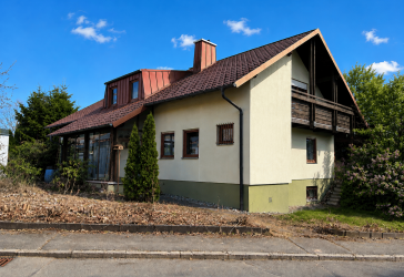 Vorschaubild Mehrfamilienhaus
