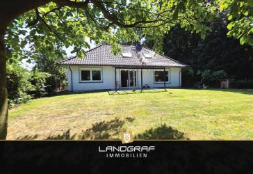 Vorschaubild Sonstiges Haus