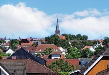 Vorschaubild Grundstück