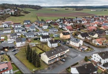 Vorschaubild Sonstiges Haus