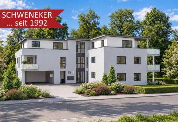 Vorschaubild Penthouse