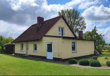 Vorschaubild Sonstiges Haus