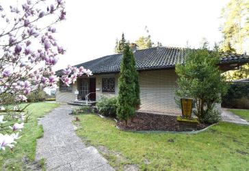 Vorschaubild Sonstiges Haus