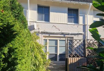 Vorschaubild Reihenmittelhaus