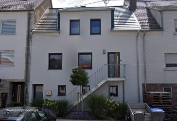 Vorschaubild Sonstiges Haus
