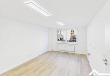 Vorschaubild Loft-Studio-Atelier