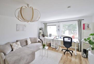 Vorschaubild Loft-Studio-Atelier