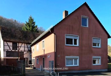 Vorschaubild Mehrfamilienhaus