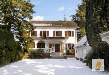 Vorschaubild Sonstiges Haus