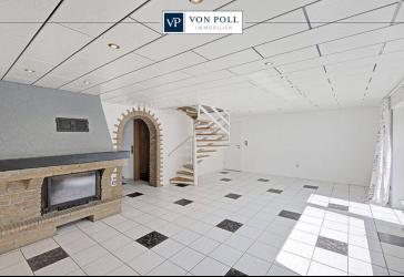 Vorschaubild Maisonettewohnung