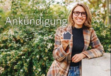 Substanz schafft Werte Kontinuierlich modernisiert - Voll vermietet - Mit Perspektive!