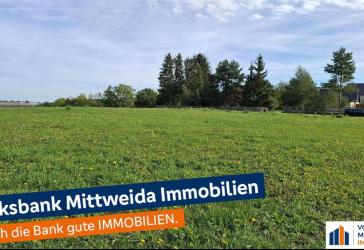 Vorschaubild Grundstück