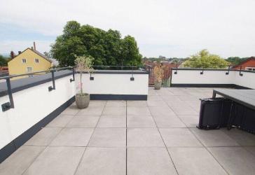 Vorschaubild Penthouse