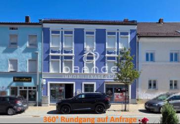 Vorschaubild Sonstiges Haus