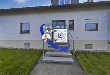 Vorschaubild Mehrfamilienhaus
