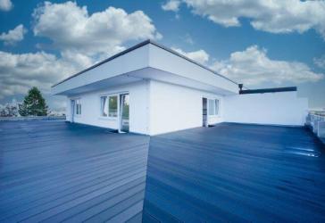 Vorschaubild Penthouse