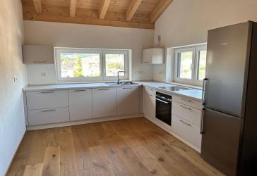 Vorschaubild Penthouse