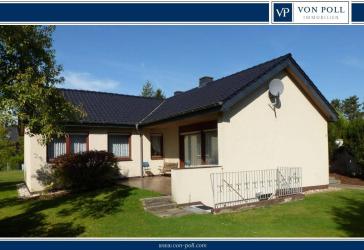 Vorschaubild Bungalow